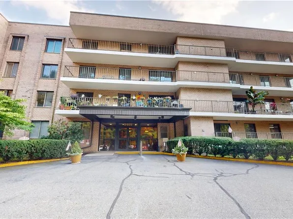 3465 Amboy Rd APT 1K, Staten Island, NY 10306