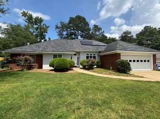 7092 Southwind Ct, Columbus, GA 31909