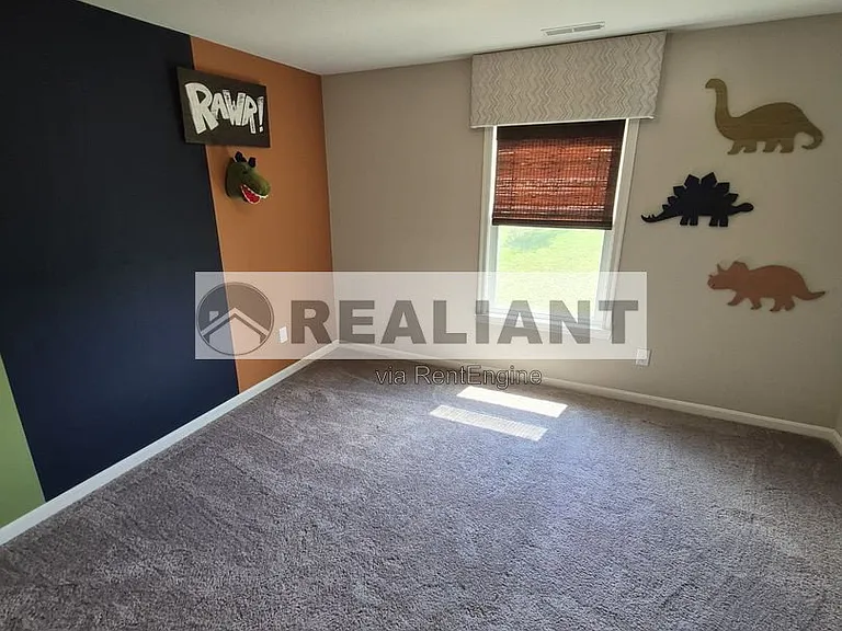10513 Greenbrook Dr — Photo 15