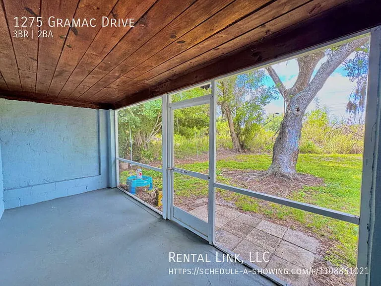 1275 Gramac Dr — Photo 39