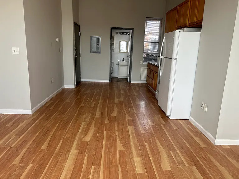7331 W Chester Pike #2C — Photo 6