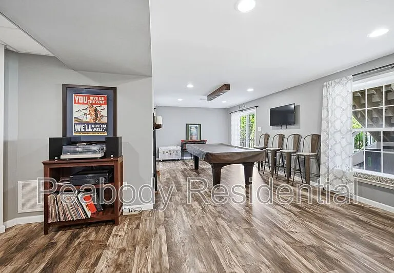 753 Bonnie Ridge Dr NE — Photo 8