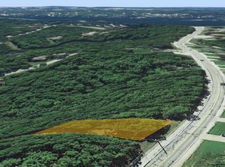 Bittersweet Rd, Village of Four Seasons, MO 65049