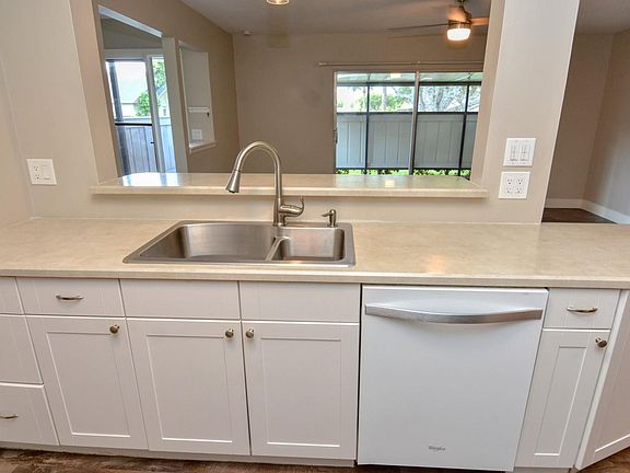 3rd image of 4003 NW Cinnamon Tree Circle #4003