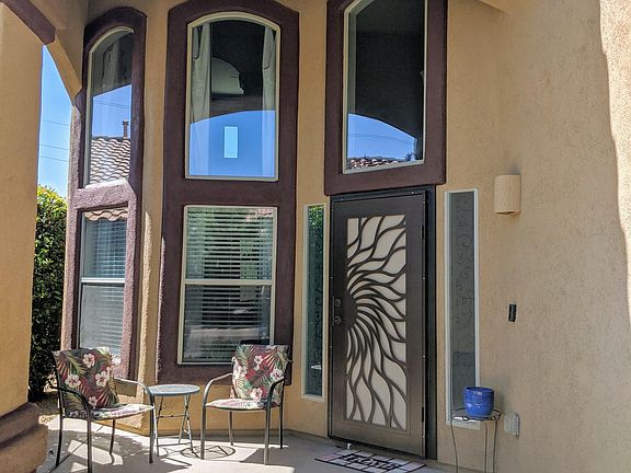 4th image of 43 W Calle Patio Lindo