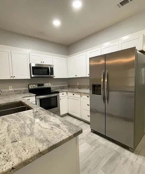 108 Don Bishop Rd #2 — Photo 1