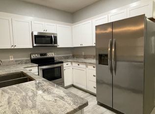 108 Don Bishop Rd Unit 2, Santa Rosa Beach, FL 32459