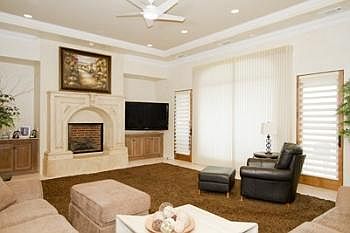 4th image of 5728 Saint Andrews Dr