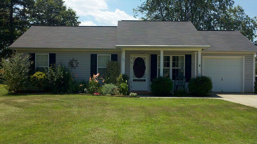 1st image of 137 Potts Grant Ln