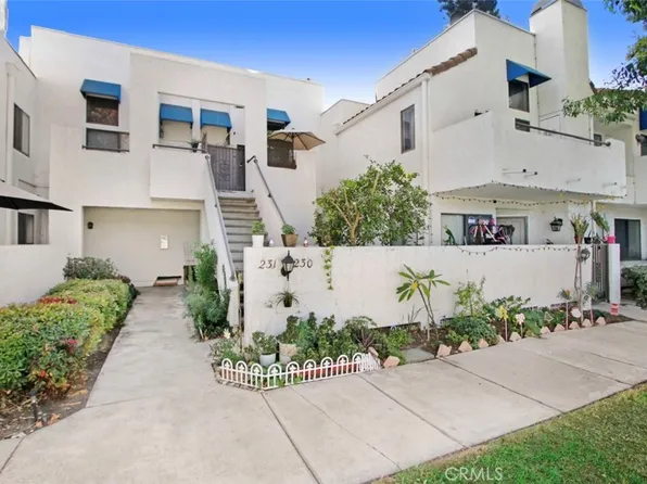 230 Park Shadow Ct, Baldwin Park, CA 91706