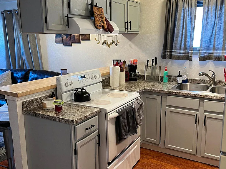 8333 Sand Lake Rd #1 — Photo 4