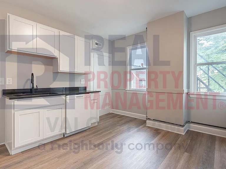 1930 Coltman Road, — Photo 26
