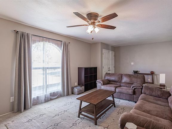 3rd image of 1625 E 27th Pl