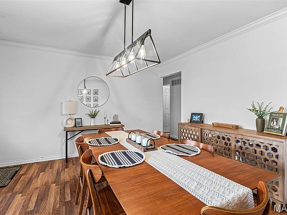 5th image of 3 Chappel Ct