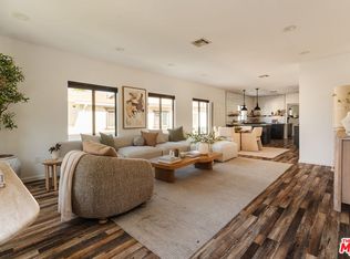 2332 Cabot St, Los Angeles, CA 90031