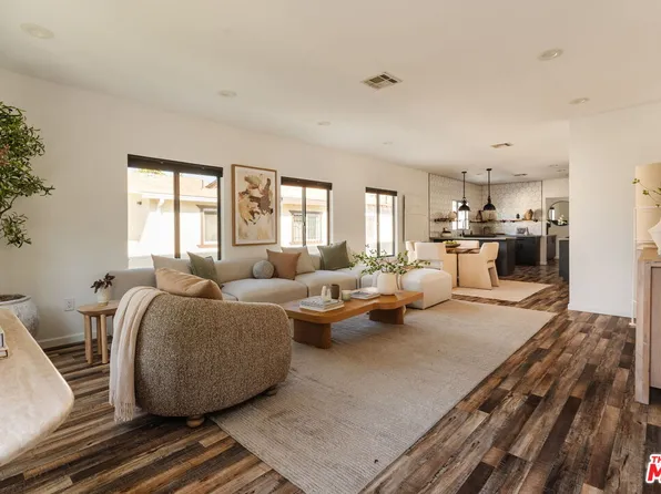 2332 Cabot St, Los Angeles, CA 90031
