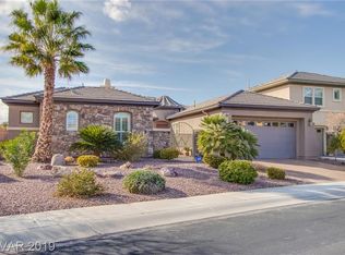 8615 Killians Greens Dr, Las Vegas, NV 89131