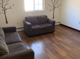 1 Jefferson St #13B, Auburn, NY 13021