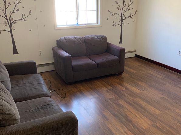 1 Jefferson St #13B