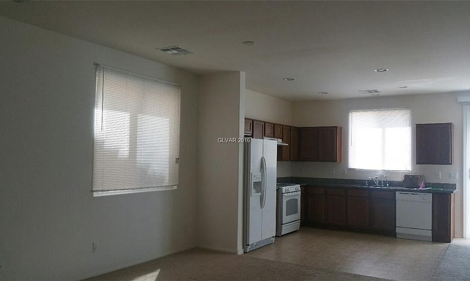 2nd image of 8477 Bellery Ave #0