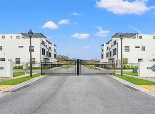 6206 64th Way N, Pinellas Park, FL 33781