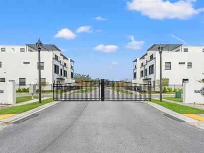 6208 64th Way N, Pinellas Park, FL, 33781