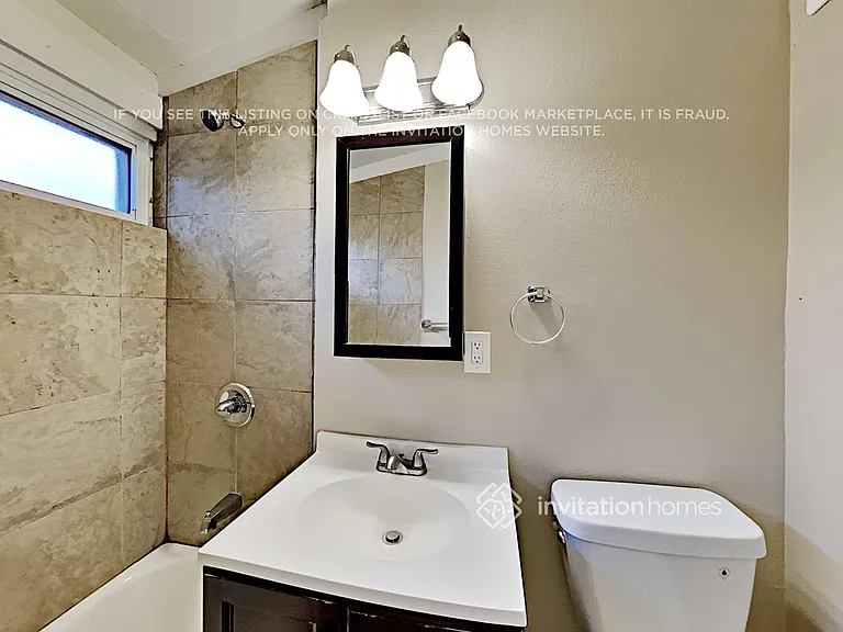 6452 Geyser Ave — Photo 18