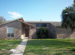 2200 Memorial Pkwy, Portland, TX 78374