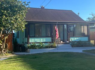 (Undisclosed Address), Bremerton, WA 98312