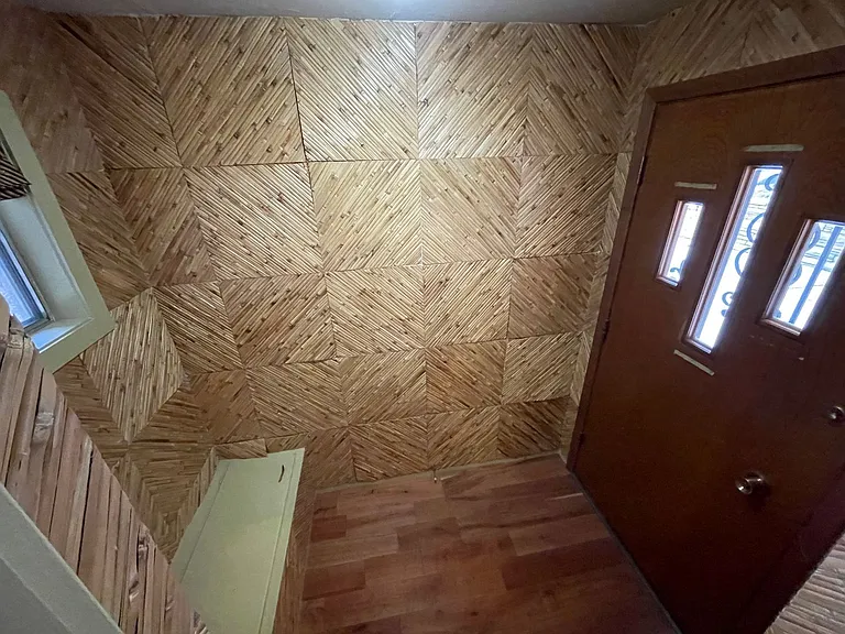 1124 Birch Ln — Photo 31