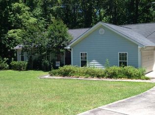 212 Linda Ln, Lagrange, GA