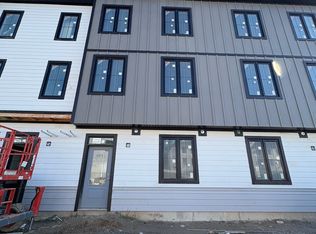 310 Callaway Rd #195, London, ON N6G3Z1