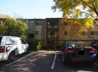 12205 Academy Way #193, Rockville, MD 20852