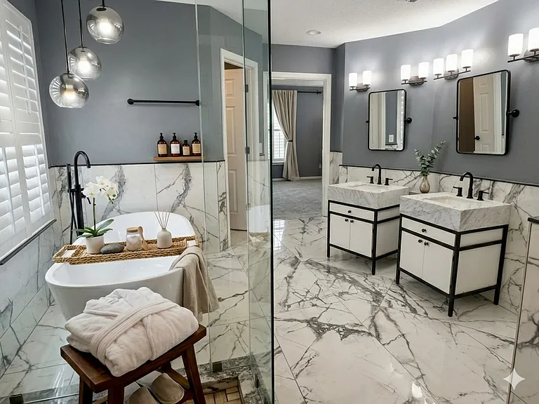 603 Canne Pl — Photo 31