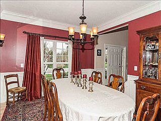 3rd image of 2126 Emerald Pines Ln
