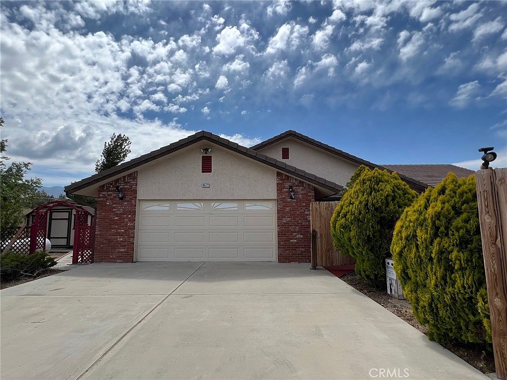 8672 Sierra Vista Rd, Phelan, CA 92371 MLS TR23099198 Zillow