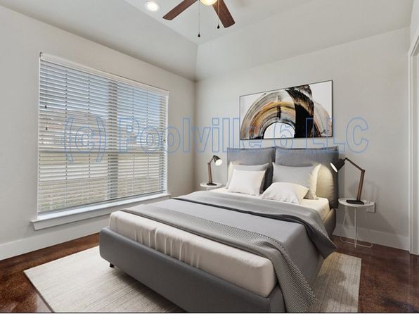 106 Lone Star Ct