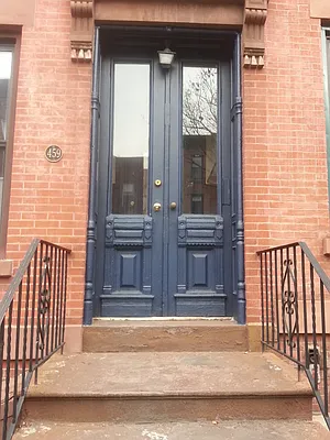 Rented by Beverly Hoffman, LREB | media 7