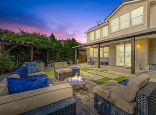 2810 Eastcliff Way, Lincoln, CA 95648