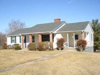 2nd image of 170 Pine Acres Dr