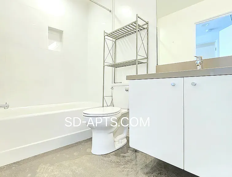 3953 1st Ave #T2 — Photo 13
