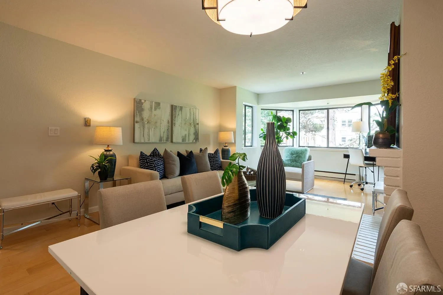 1839 15th St APT 455 - Photo 10