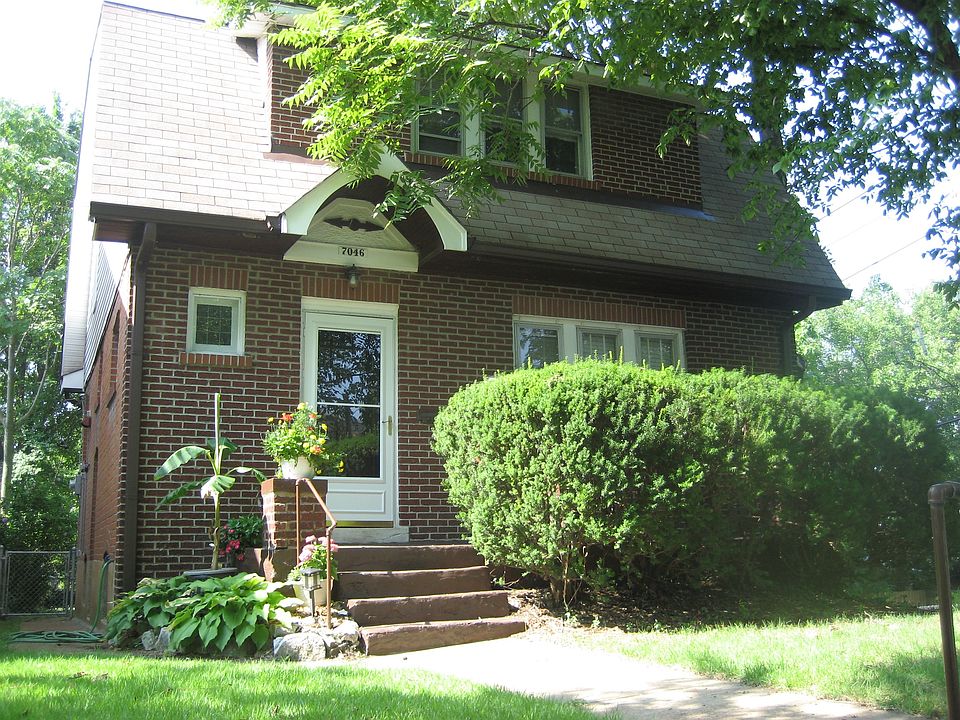 1st image of 7046 Ethel Ave #House