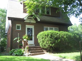 7046 Ethel Ave #HOUSE, Saint Louis, MO 63117