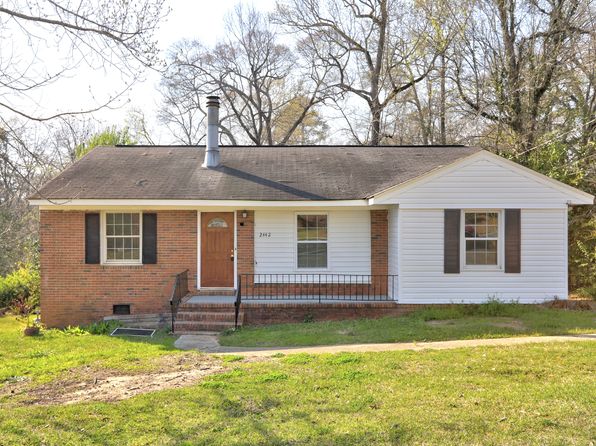 2442 Tredway Dr