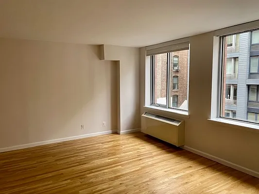 Rented by UDR | media 5