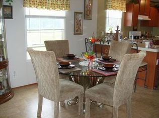 2501 Charleston Hwy, Aiken, SC 29801