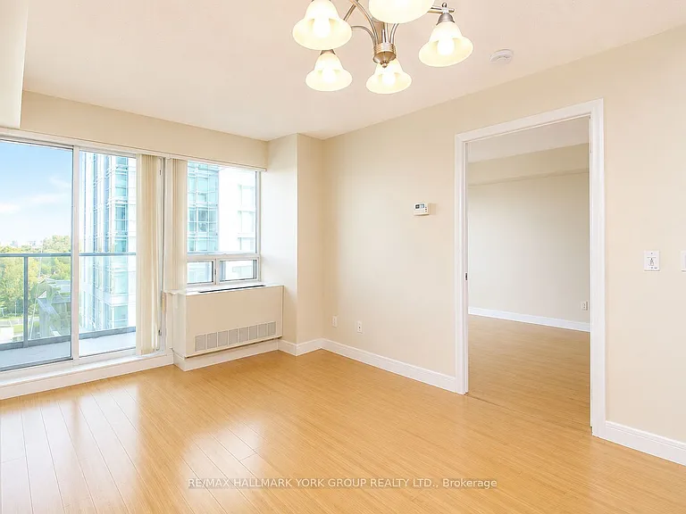 35 Bales Ave E #708 — Photo 10