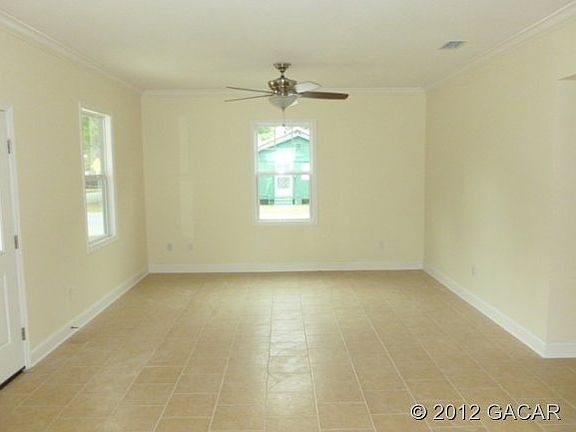 3rd image of 23191 NW 179th Pl