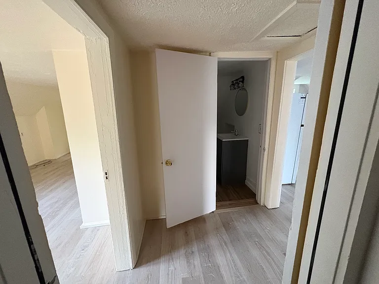 4307 Immanuel St #3 — Photo 9